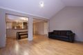 Property photo of 41 Pendleton Crescent Butler WA 6036