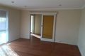 Property photo of 2 Camfield Road Norlane VIC 3214