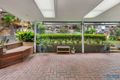 Property photo of 12 Edward Street Sylvania NSW 2224