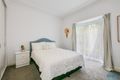 Property photo of 12 Edward Street Sylvania NSW 2224
