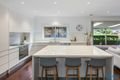 Property photo of 12 Edward Street Sylvania NSW 2224
