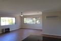 Property photo of 2/62 Gwydir Street Moree NSW 2400