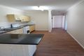 Property photo of 2/62 Gwydir Street Moree NSW 2400