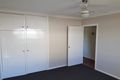 Property photo of 2/62 Gwydir Street Moree NSW 2400