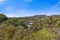 Property photo of 78 Minto Crescent Arana Hills QLD 4054