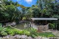 Property photo of 4A Rural View Drive Rural View QLD 4740