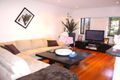 Property photo of 3/1 Matthew Street Beverley Park NSW 2217