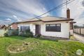 Property photo of 162 Spencer Street Sebastopol VIC 3356