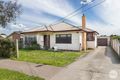 Property photo of 162 Spencer Street Sebastopol VIC 3356