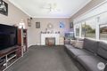 Property photo of 162 Spencer Street Sebastopol VIC 3356