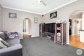 Property photo of 162 Spencer Street Sebastopol VIC 3356