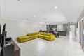 Property photo of 42 Alysha Avenue Lyndhurst VIC 3975