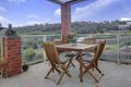 Property photo of 116 Highbury Road Tootgarook VIC 3941