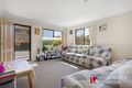 Property photo of 13/82 Daw Road Runcorn QLD 4113