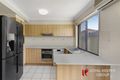 Property photo of 13/82 Daw Road Runcorn QLD 4113