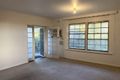 Property photo of 6/9 Smith Street Walkerville SA 5081