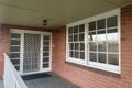 Property photo of 6/9 Smith Street Walkerville SA 5081