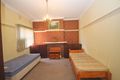 Property photo of 1/198 Baylis Street Wagga Wagga NSW 2650