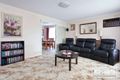 Property photo of 14 Highview Avenue Cranbourne VIC 3977