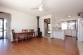 Property photo of 8 Hamlet Close Beldon WA 6027