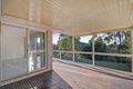 Property photo of 246 Woy Woy Road Horsfield Bay NSW 2256