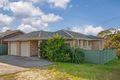 Property photo of 246 Woy Woy Road Horsfield Bay NSW 2256