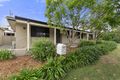 Property photo of 1A Thomas Mitchell Road Killarney Vale NSW 2261