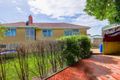 Property photo of 35 Alice Street West Ulverstone TAS 7315
