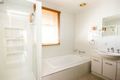 Property photo of 35 Alice Street West Ulverstone TAS 7315