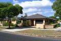 Property photo of 2/13 Edward Street Woy Woy NSW 2256