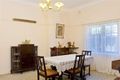 Property photo of 84 Ingham Avenue Five Dock NSW 2046