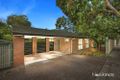 Property photo of 310 Canterbury Road Heathmont VIC 3135