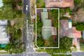 Property photo of 310 Canterbury Road Heathmont VIC 3135