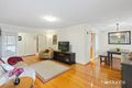 Property photo of 310 Canterbury Road Heathmont VIC 3135
