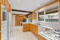 Property photo of 310 Canterbury Road Heathmont VIC 3135