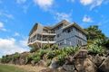 Property photo of 4A Rural View Drive Rural View QLD 4740