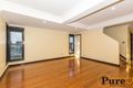 Property photo of 21 Green Terrace Windsor QLD 4030