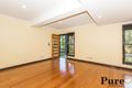 Property photo of 21 Green Terrace Windsor QLD 4030