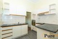 Property photo of 21 Green Terrace Windsor QLD 4030