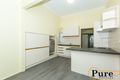 Property photo of 21 Green Terrace Windsor QLD 4030