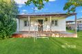Property photo of 256 Nicholson Street Orbost VIC 3888