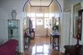 Property photo of 18 Casey Street Tatura VIC 3616