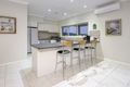 Property photo of 116 Highbury Road Tootgarook VIC 3941