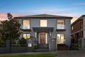 Property photo of 18 Marana Road Earlwood NSW 2206