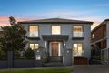 Property photo of 18 Marana Road Earlwood NSW 2206