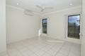 Property photo of 8 Apollonia Street Burdell QLD 4818