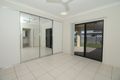 Property photo of 8 Apollonia Street Burdell QLD 4818