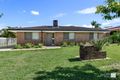 Property photo of 21 Arcola Street Aspley QLD 4034
