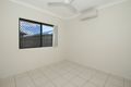 Property photo of 8 Apollonia Street Burdell QLD 4818