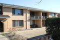 Property photo of 6/196-198 Donnelly Street Armidale NSW 2350